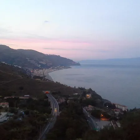 La Cage Aux Folles 4*