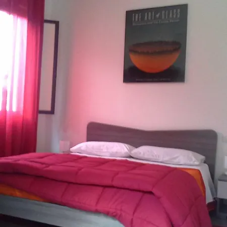 La Cage Aux Folles 4*