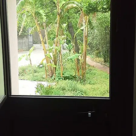 La Cage Aux Folles 4*