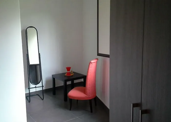 La Cage Aux Folles Taormina