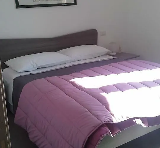 La Cage Aux Folles Taormina