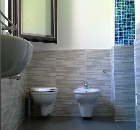 Oda ve Kahvaltı La Cage Aux Folles