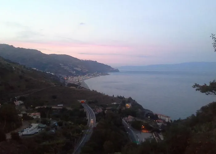 La Cage Aux Folles 4*